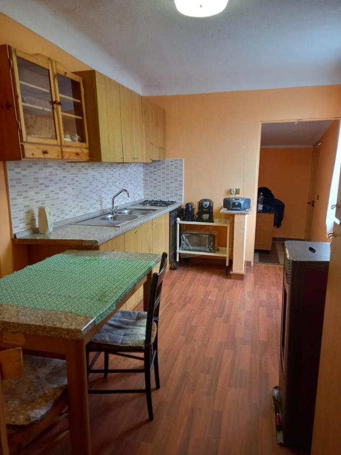 Casa Vita Daire Vallebona Dış mekan fotoğraf